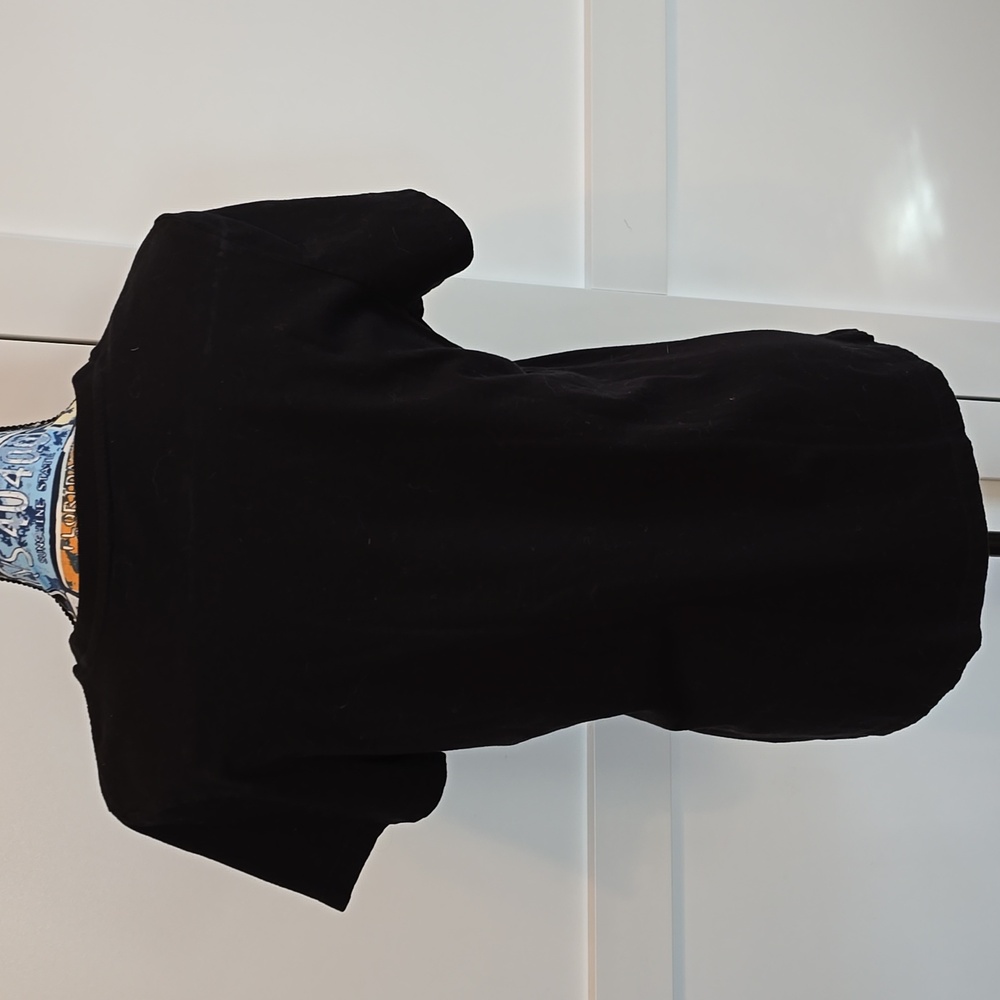 NWOT Women's Uberbrew tee shirt size L - Picture 2 of 6